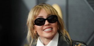 Foto: Miley Cyrus revive a Hannah Montana/Cortesía