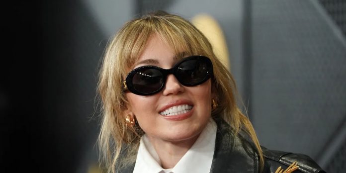 Foto: Miley Cyrus revive a Hannah Montana/Cortesía Foto: Miley Cyrus revive a Hannah Montana/Cortesía