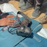 261 periodistas asesinados en Gaza: el conflicto más letal para la prensa Foto: 261 periodistas asesinados en Gaza por ataques de Israel/Cortesía