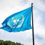 Foto: ONU impulsa energía solar en Nigeria/ Cortesía