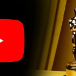 Foto: Oscar gratis en YouTube desde 2029/ Cortesía