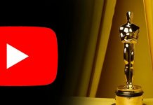 Foto: Oscar gratis en YouTube desde 2029/ Cortesía