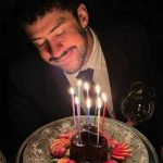 Foto: Bad Bunny celebra sus 32 años tras un exitoso 2026/Cortesía