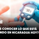 Foto: Resumen de las noticias principales del 12 de Marzo/TN8Foto: Resumen de las noticias principales del 12 de Marzo/TN8