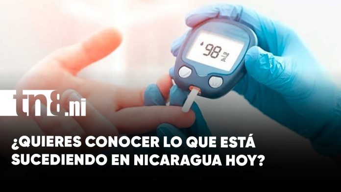 1 Foto: Resumen de las noticias principales del 12 de Marzo/TN8Foto: Resumen de las noticias principales del 12 de Marzo/TN8