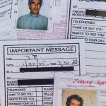 Foto: Caso Epstein llega a Polonia /cortesía
