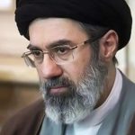 Nuevo líder supremo de Irán promete justicia por los mártires y pide unidad nacional Foto: Irán bajo nuevo liderazgo /cortesía