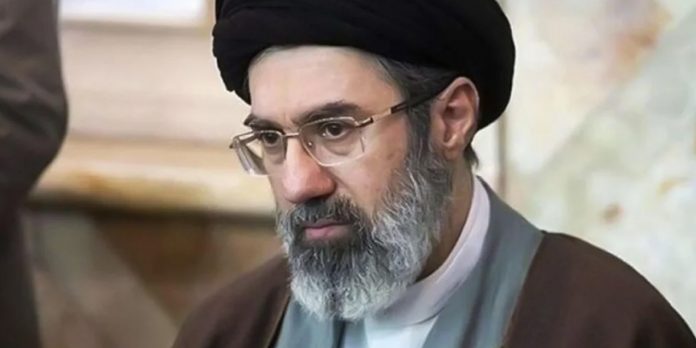 Foto: Irán bajo nuevo liderazgo /cortesía