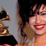 Foto: Familia de Selena Quintanilla exige respeto a su legado /cortesía