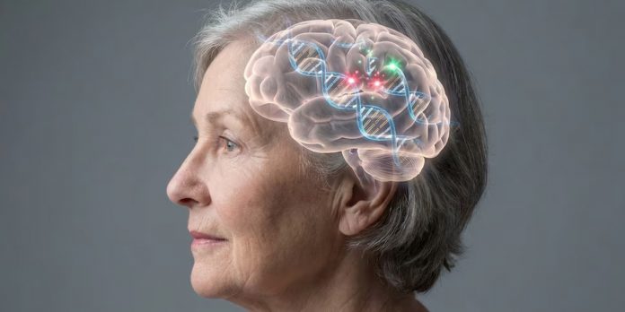 Foto: Envejecimiento del cerebro: crean atlas que revela cambios/Cortesía Foto: Envejecimiento del cerebro: crean atlas que revela cambios/Cortesía
