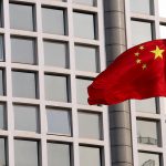 Foto: China insta al diálogo /cortesía