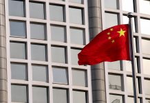 China expresa profunda preocupación por la expansión del conflicto en Oriente Medio Foto: China insta al diálogo /cortesía