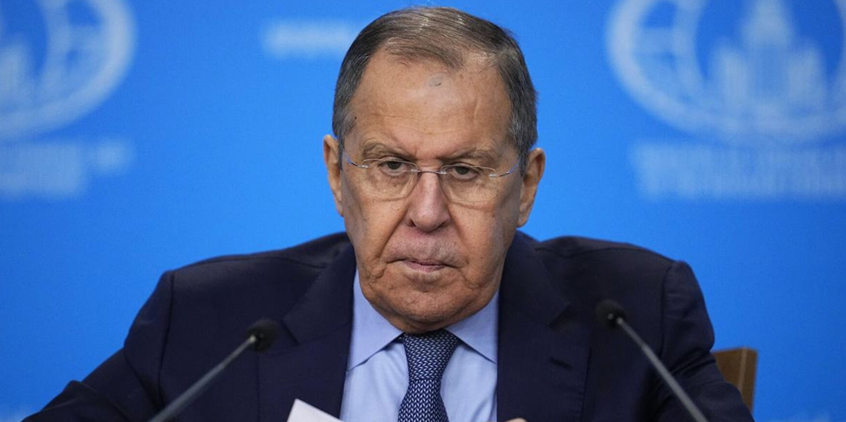 Foto: Rusia ante ensayos nucleares /cortesía 