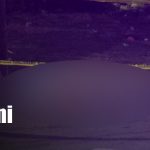 Hombre colapsa y fallece en plena vía pública tras salir del hospital en Managua Foto: Hombre colapsa y fallece en plena vía pública tras salir del hospital en Managua/TN8