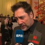 Foto: Los Oscar 2026 entre cine y activismo /cortesía