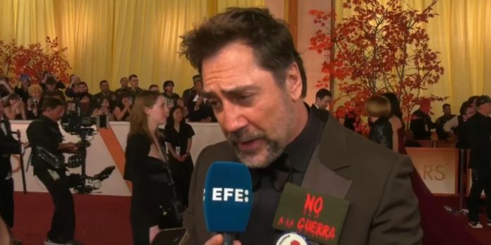 Foto: Los Oscar 2026 entre cine y activismo /cortesía