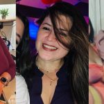 Bate, muerte y dolor: hondureña muere a manos de su pareja en EE.UU. Foto: Hondureña es asesinada por su pareja en Connecticut /Cortesía