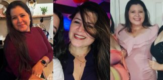 Foto: Hondureña es asesinada por su pareja en Connecticut /Cortesía