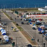 Foto: Türkiye exige cese de hostilidades /cortesía