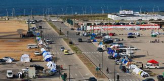 Foto: Türkiye exige cese de hostilidades /cortesía