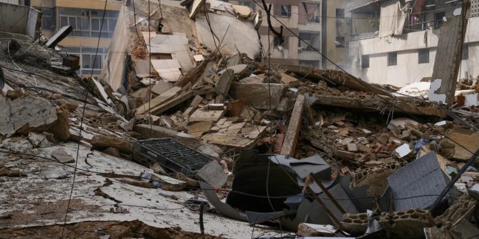 Foto: Israel lanza nueva oleada de ataques contra Irán/Cortesía Foto: Israel lanza nueva oleada de ataques contra Irán/Cortesía