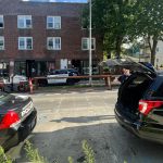 Foto:Condenan a madre por caída de menor en Kansas City/ Cortesía