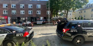 Foto:Condenan a madre por caída de menor en Kansas City/ Cortesía