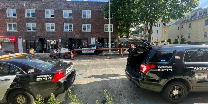 Foto:Condenan a madre por caída de menor en Kansas City/ Cortesía