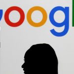 ¿Filtraron tus fotos privadas? Google permite borrarlas en segundos Foto: Google fortalece la privacidad /cortesía