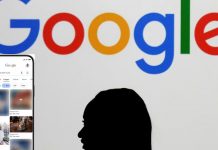 Foto: Google fortalece la privacidad /cortesía