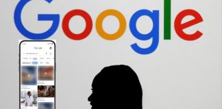 Foto: Google fortalece la privacidad /cortesía