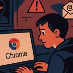 Foto: Más sobre Google y la extensión maliciosa /cortesía