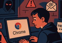 Foto: Más sobre Google y la extensión maliciosa /cortesía