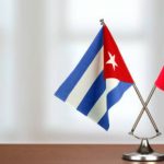 Foto: Rusia respalda a Cuba /cortesía