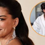Foto: Anne Hathaway en los Oscar /cortesía