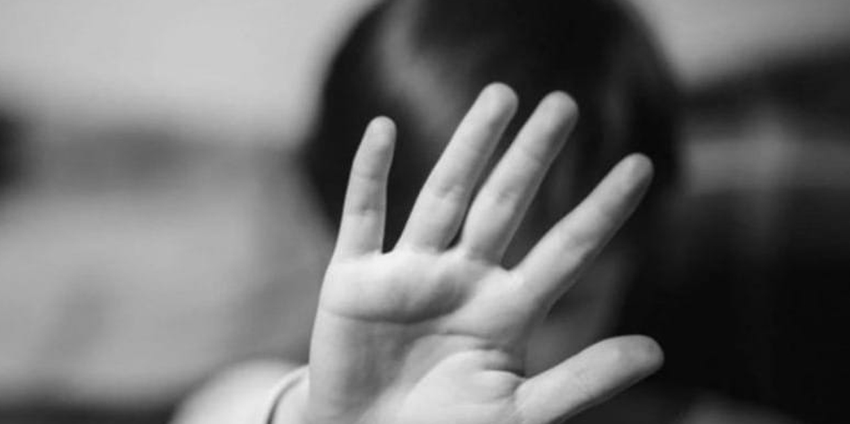 Foto: Condenan en Boaco a mujer que grababa y vendía videos de su hija menor/ TN8