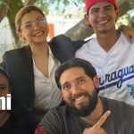 Foto: Puntos de venta de Baho Vilma /TN8