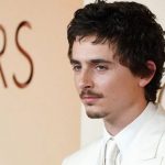 Foto: Dune 3 estrena tráiler y muestra nuevas batallas en Arrakis/Cortesía