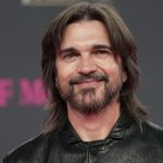 Foto: Juanes y el duro momento familiar tras el coma de su hermana/Cortesía