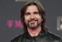 Foto: Juanes y el duro momento familiar tras el coma de su hermana/Cortesía