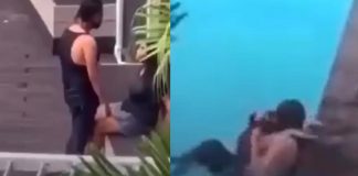 Foto: Impactante caso en Colombia /cortesía