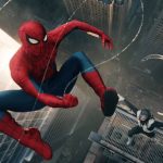 Foto: Más sobre Spider-Man: Brand New Day /cortesía