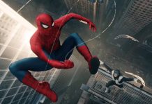 Tom Holland vuelve a la acción en el primer tráiler de “Spider-Man: Brand New Day” Foto: Más sobre Spider-Man: Brand New Day /cortesía