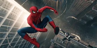 Foto: Más sobre Spider-Man: Brand New Day /cortesía