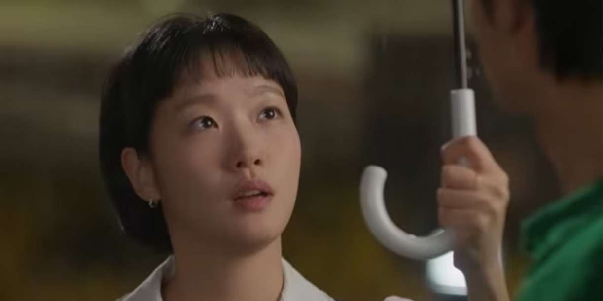 Foto: Yumi’s Cells vuelve con más romance /cortesía