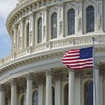 Foto: Estados Unidos al límite /cortesía