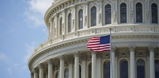Foto: Estados Unidos al límite /cortesía