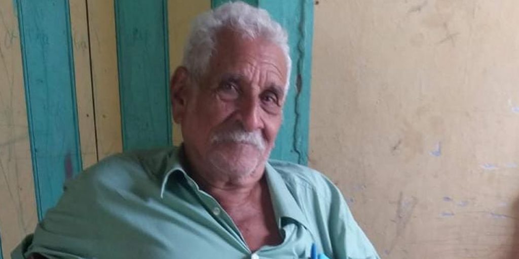 Foto: Defensor del patrimonio cultural de Chontales/Cortesía