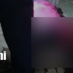 Homicidio en Bonanza deja dos personas muertas