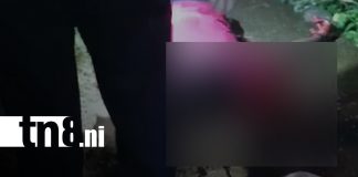 Homicidio en Bonanza deja dos personas muertas